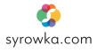 syrowka.com_do user.com