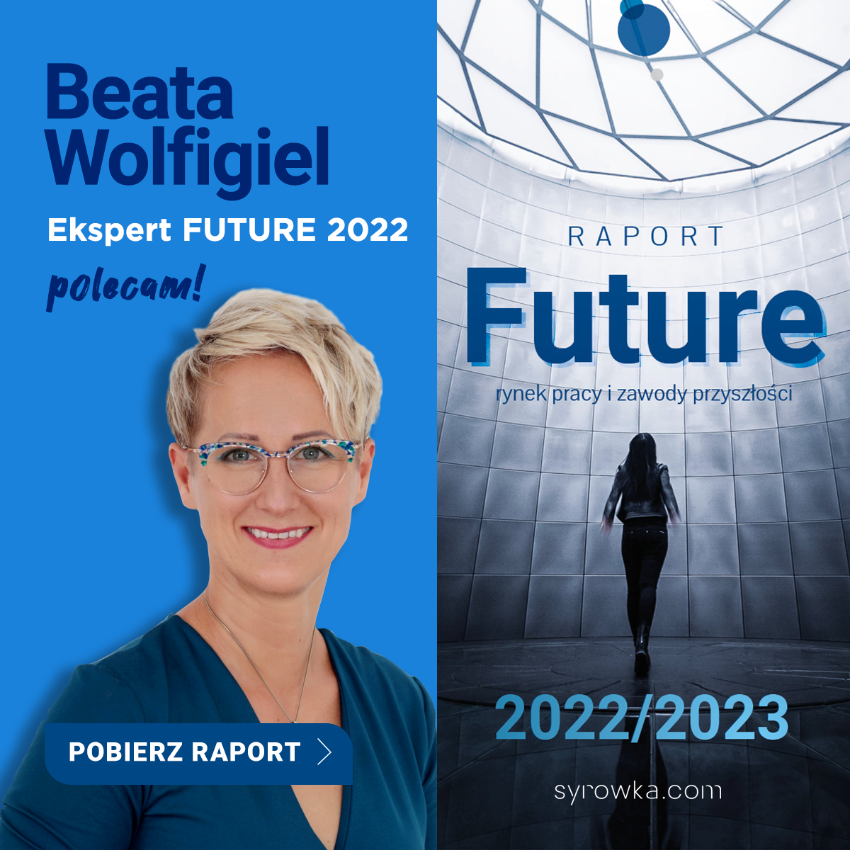 future_2022_EKSPERT_BW
