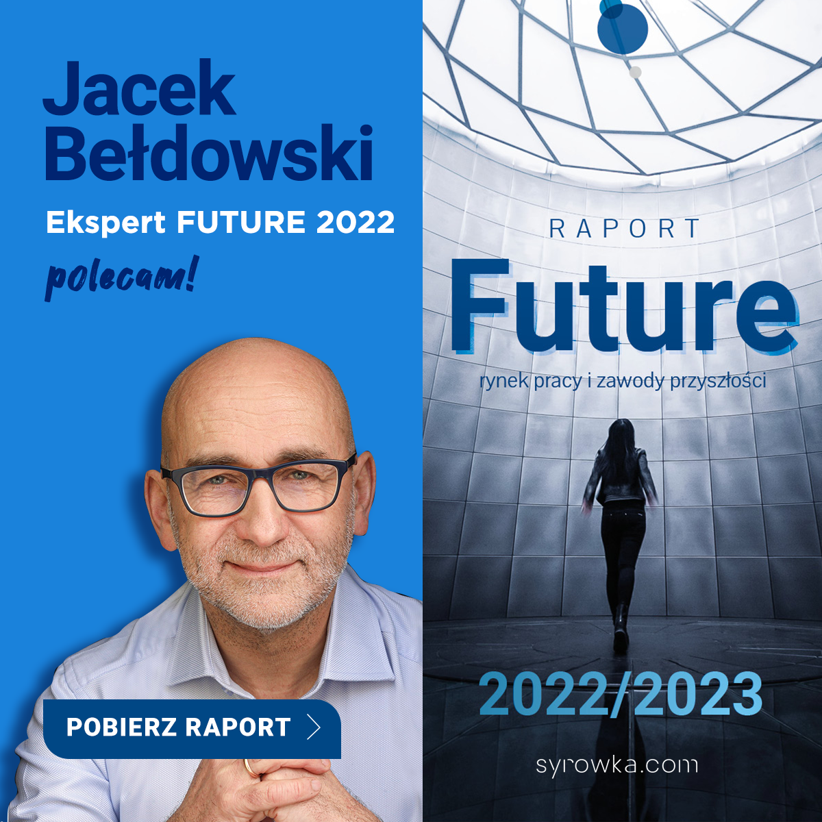 future_2022_EKSPERT_JB
