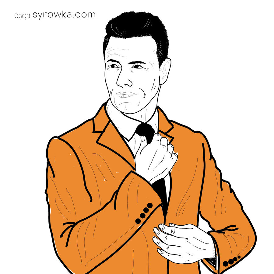 talenty gallupa wg syrowka.com