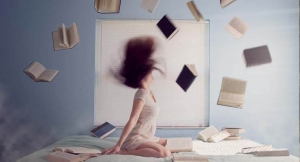 FLOW, jak dobrze „odlecieć”?