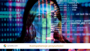 Kompetencje przyszłości w 2027 roku