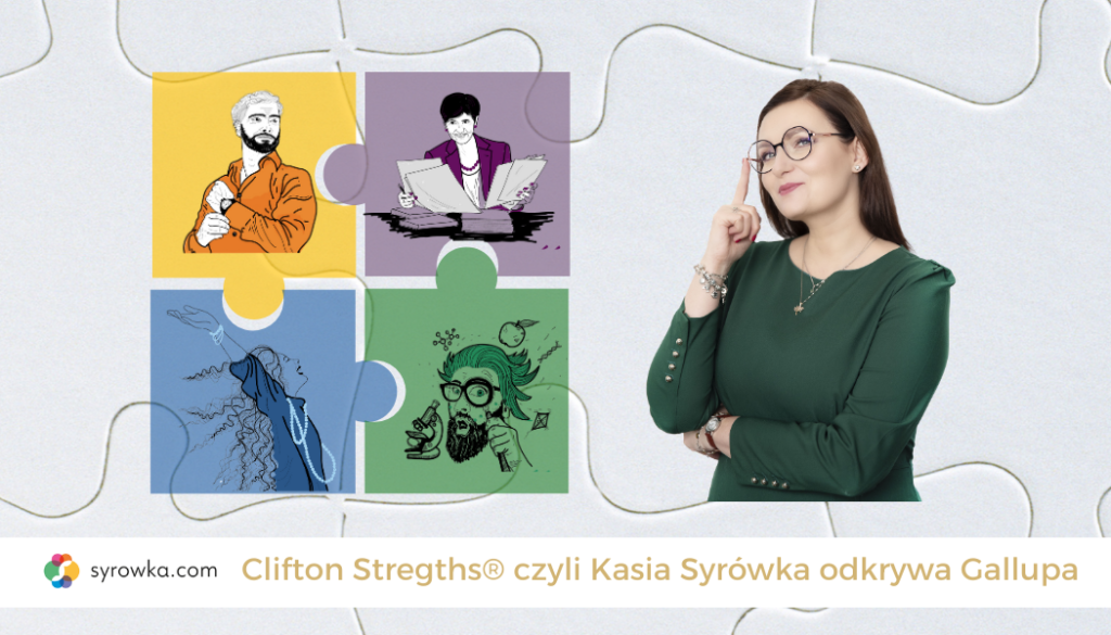 Test Gallupa – czym jest, gdzie zrobić, ile kosztuje?