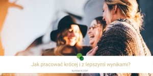 Czym jest szczęście? Jak je zdobyć?