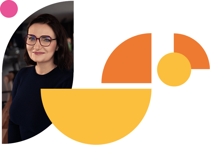 syrowka.com