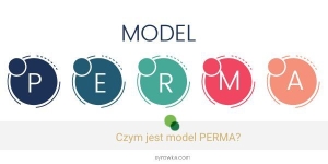 Model PERMA, czyli jak być szczęśliwym?