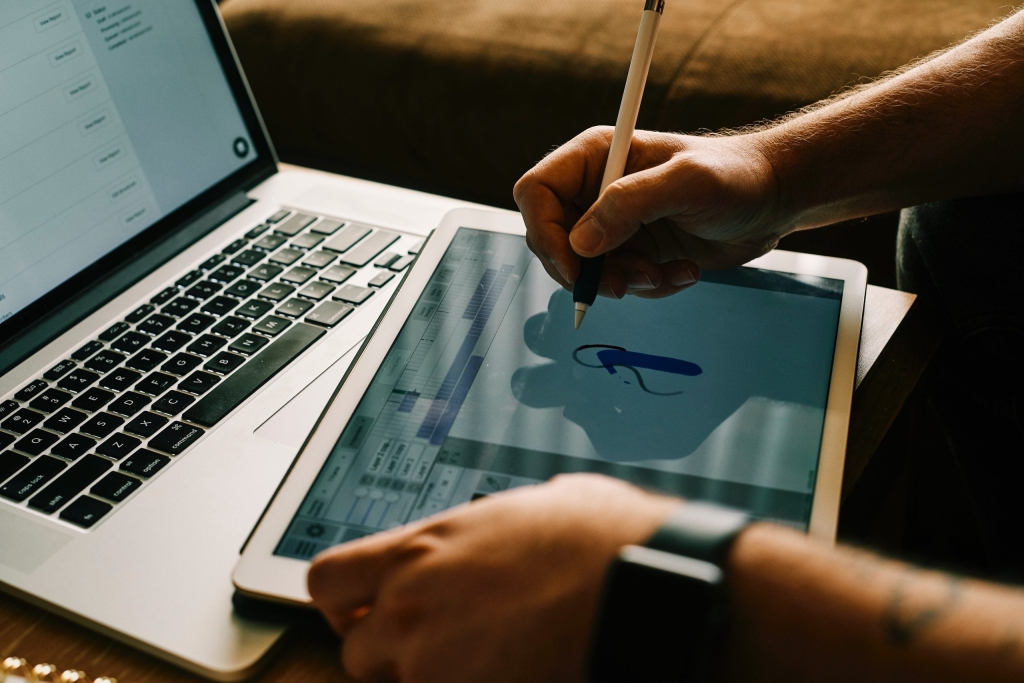 #shortnews- Narzędzia do zdalnej pracy