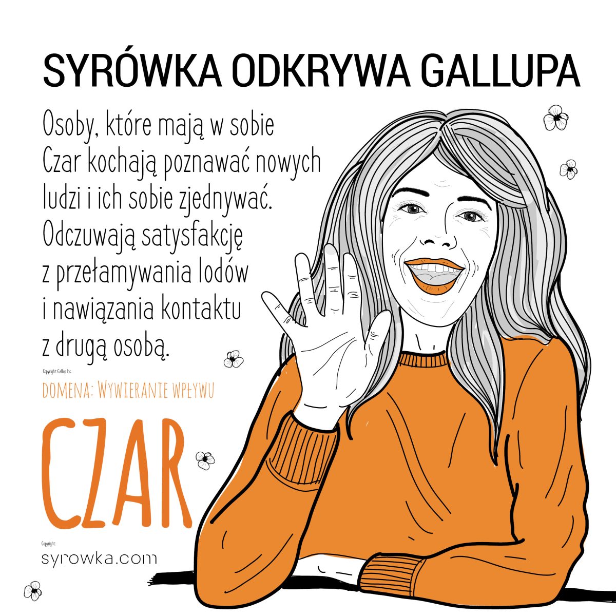 czar_1200x1200_opis