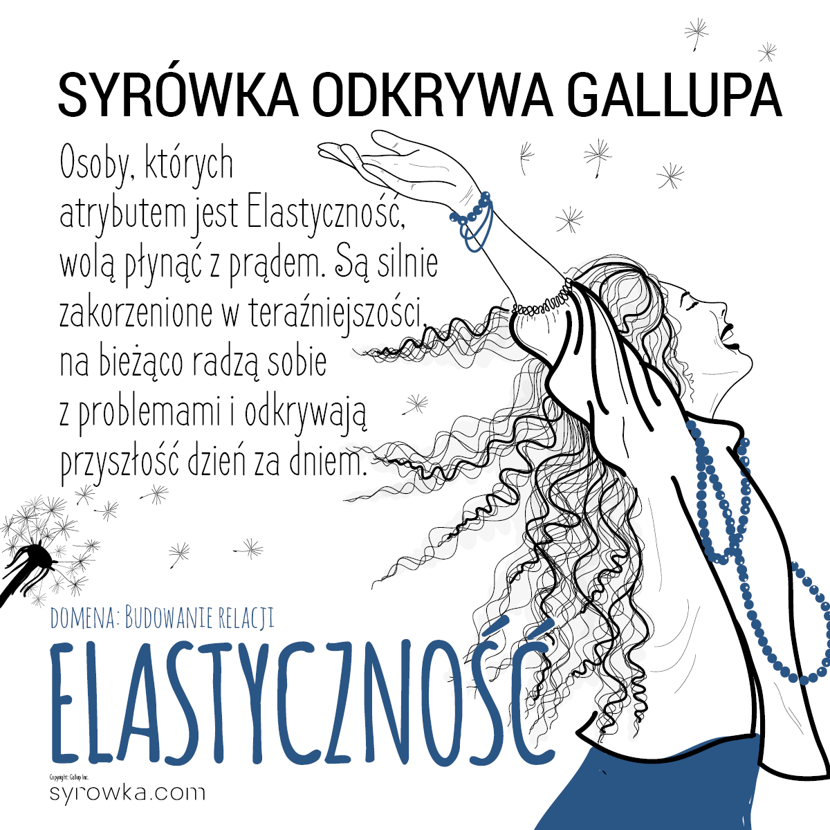 elastycznosc_1200x1200_opis