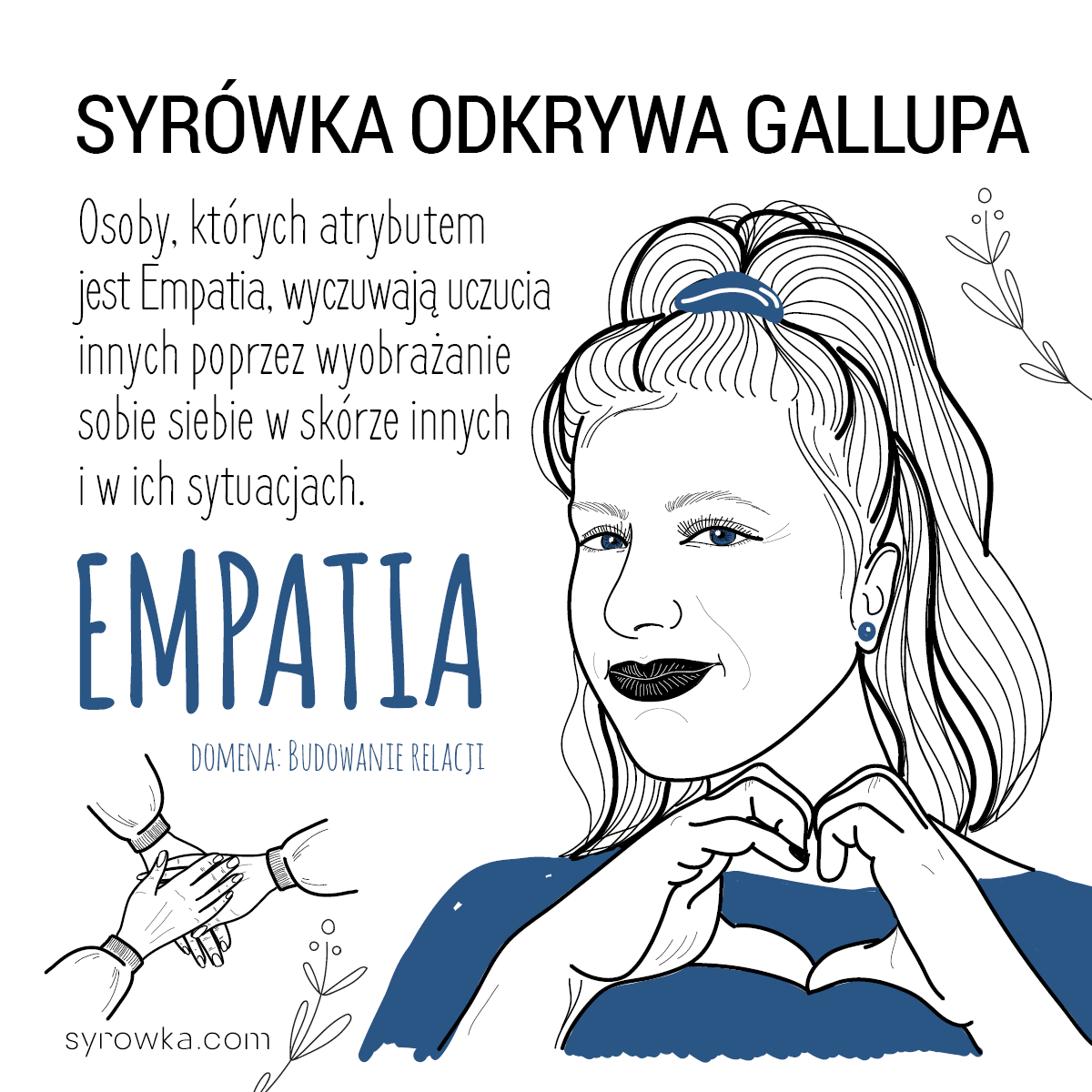 empatia_1200x1200_opis