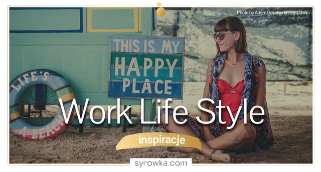 #shortnews Well-being w trakcie utraty pracy