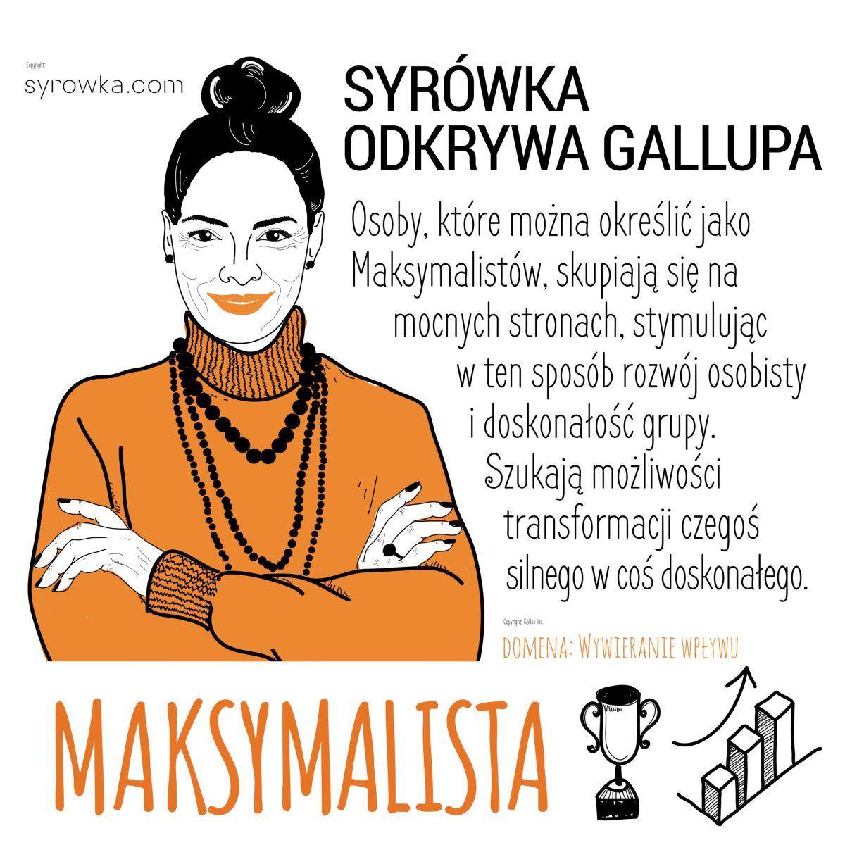 maksymalista_1200x1200_opis