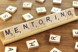 Mentoring biznesowy – wszystko, co musisz wiedzieć