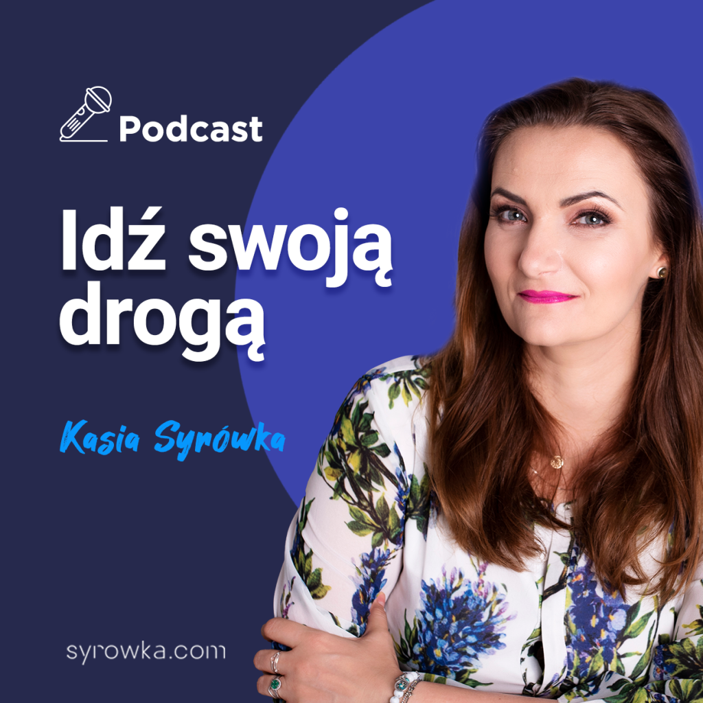 #15 Czym jest wypalenie zawodowe i jak mu zapobiegać?