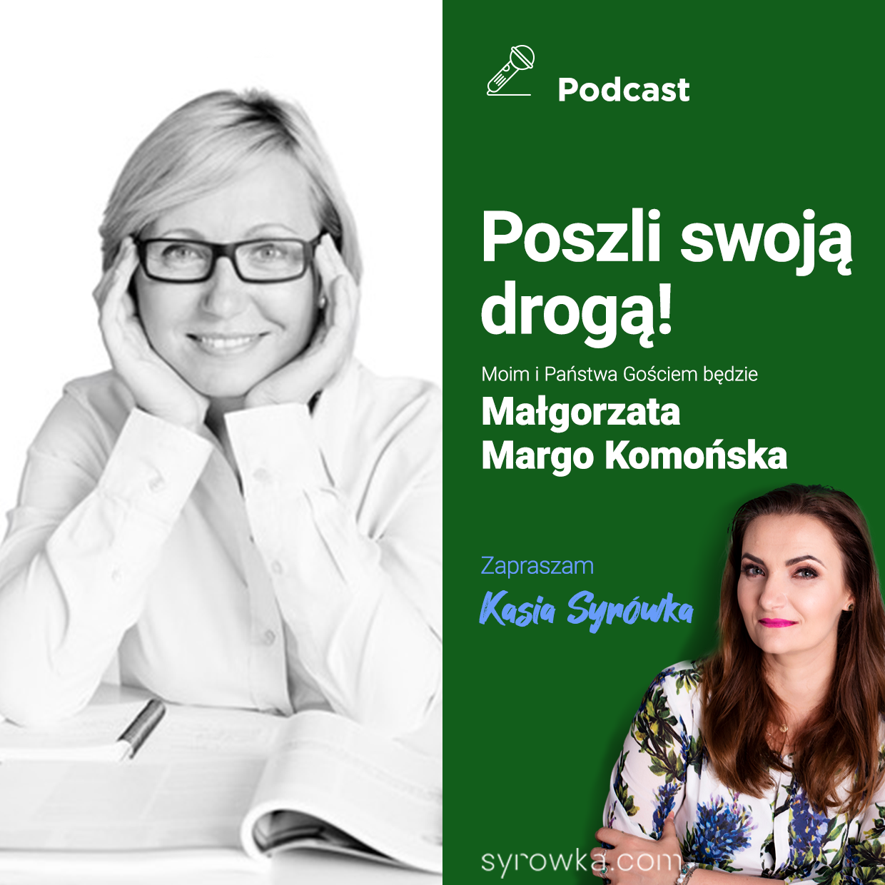 poszli_swoja_droga_MMK