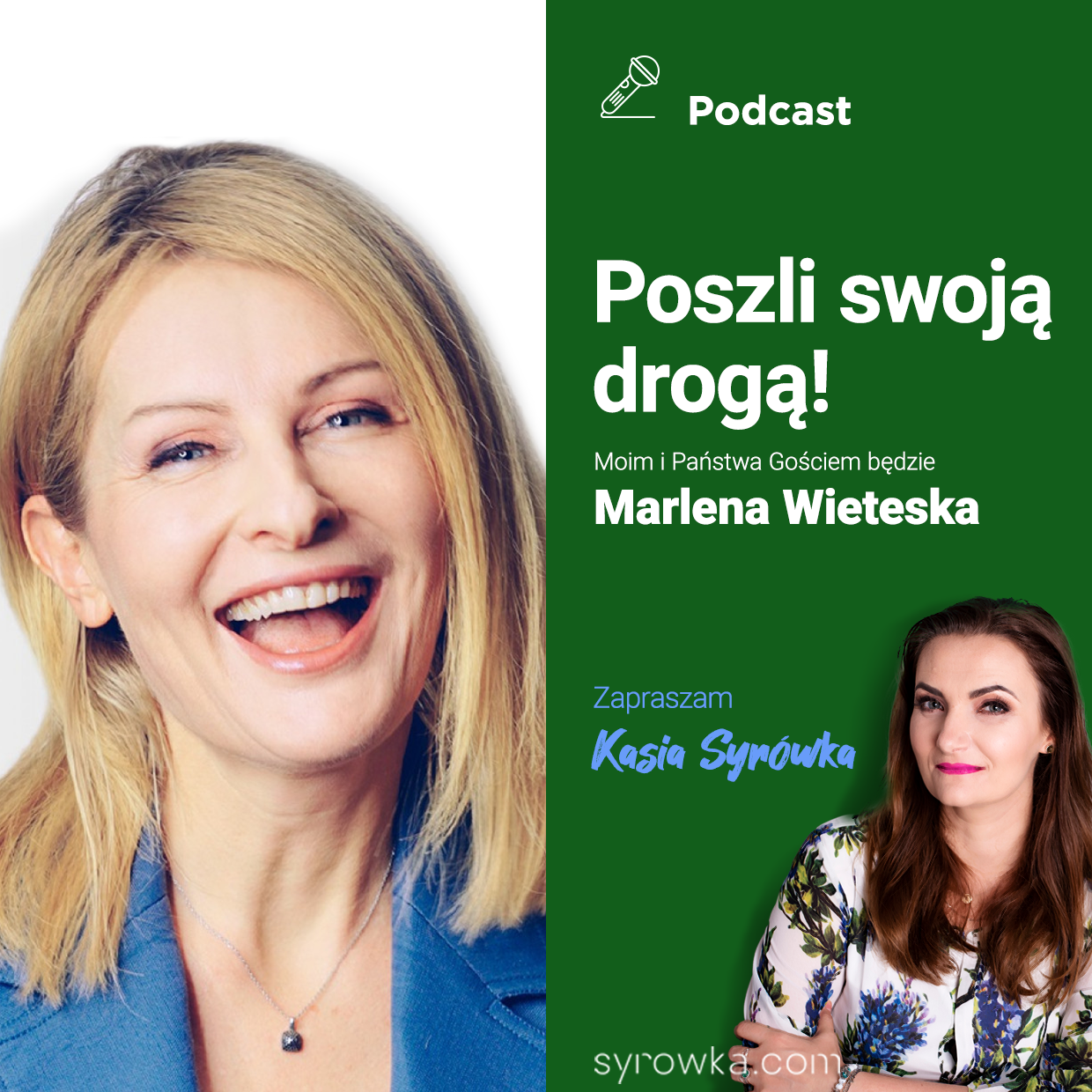 poszli_swoja_droga_Marlena_W-kopia