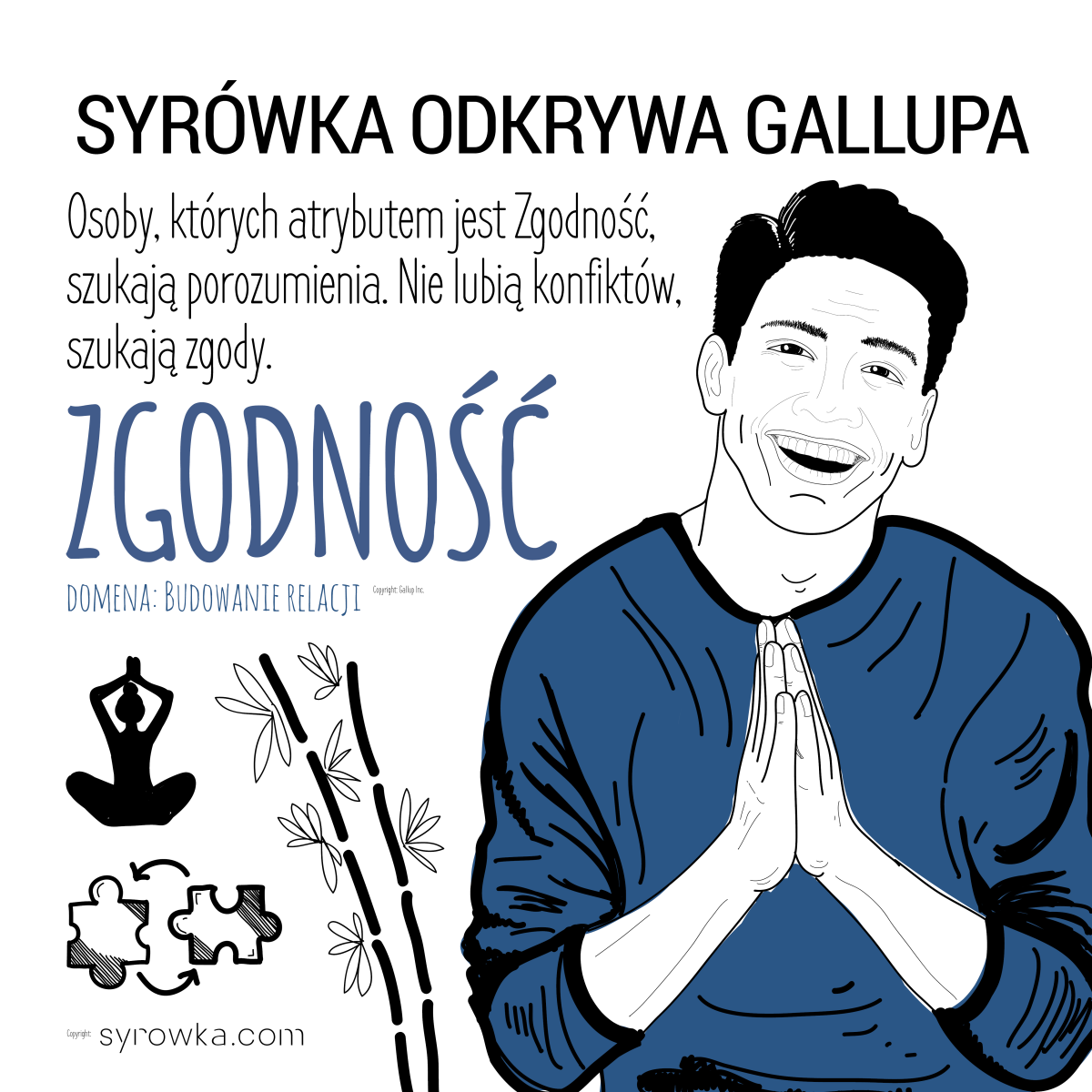 zgodnosc_1200x1200_opis zgodnosc_1200x1200_opis