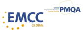 ikona wyróżanijąca cechę syrowka.com