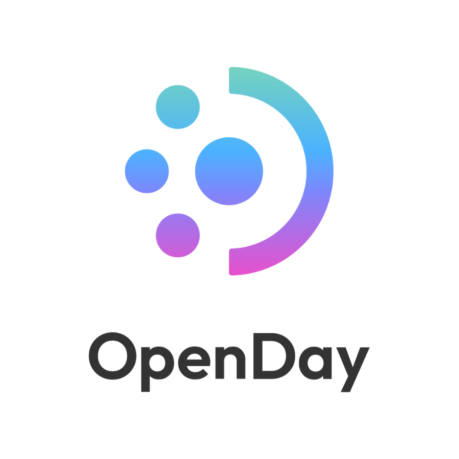 ikona produktu Aplikacja OpenDay - rozwój talentów Gallupa