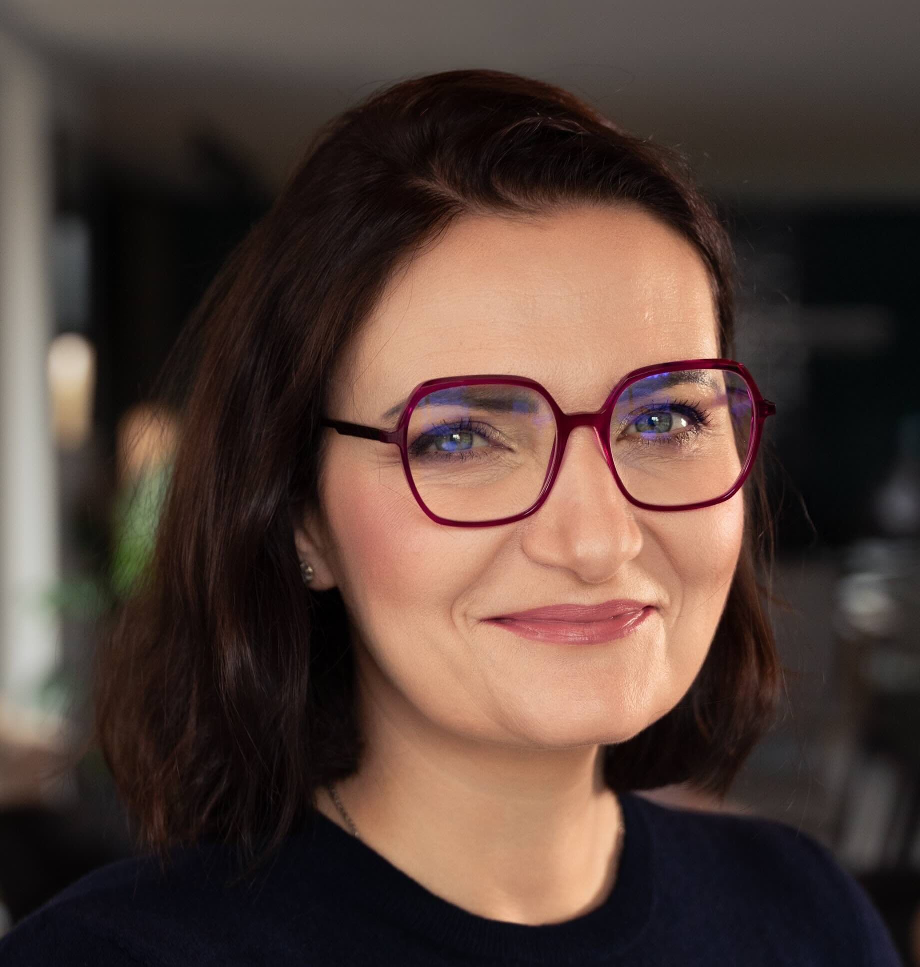 obraz eksperta syrowka.com