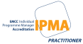 EMCC-IPMA-Logo-Practitioner-1024x543