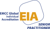 EMCC accreditation - logo - EIA - colour - clear background - SP