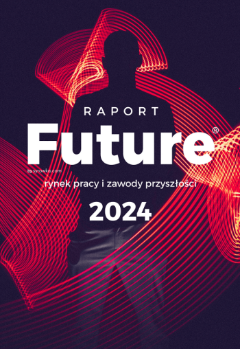 Raport-Future®-okladka-2024.pdf(1)