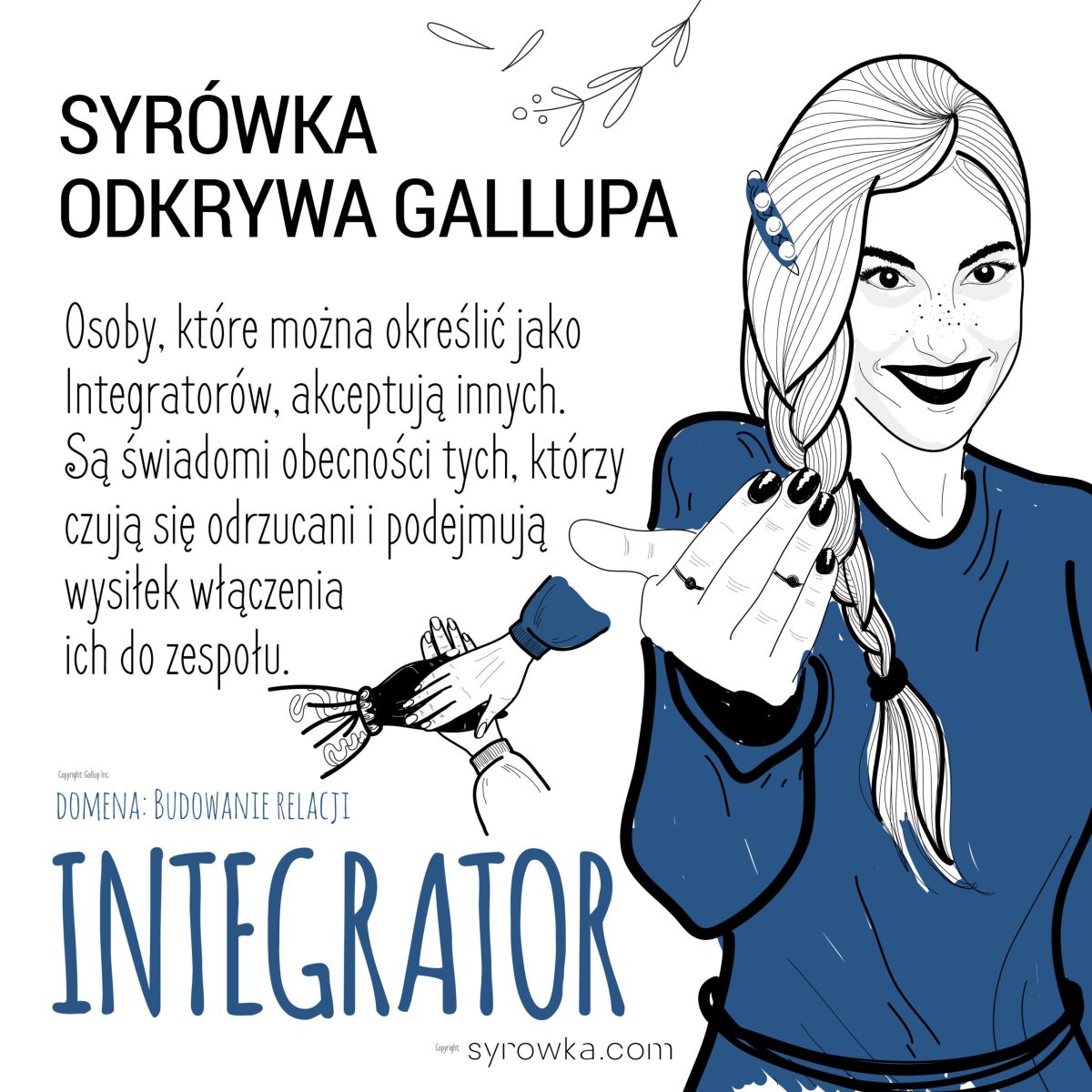 integrator_1200x1200_opis